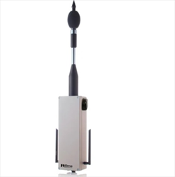 Thiết bị giám sát độ ồn Cirrus Research Quantum Track